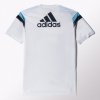 ADIDAS KOSZULKA KLUBOWA CHELSEA LONDYN F84115 ADIDAS KOSZULKA KLUBOWA CHELSEA LONDYN F84115